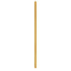 Image de BATON DE GYM L1,5M