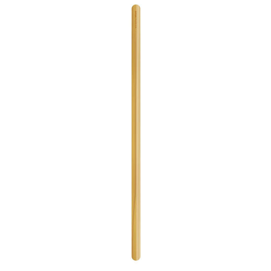 Image de BATON DE GYM L1,5M
