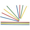 Image de BATON DE GYM L1,5M