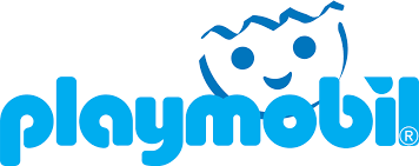 Image du fabricant Playmobil