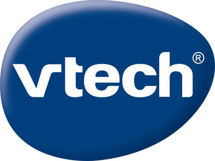Image du fabricant Vtech