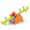 Image de FEBER FACE A FACE DOUBLE 10240