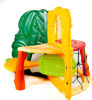 Image de ACTIVTE DE LA JUNGLE 440D
