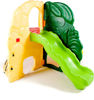 Image de ACTIVTE DE LA JUNGLE 440D