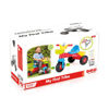 Image de MON PREMIER TRICYCLE AVEC CONTROLE PARENTAL