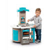 Image de Cuisine tefal Bubble 311043