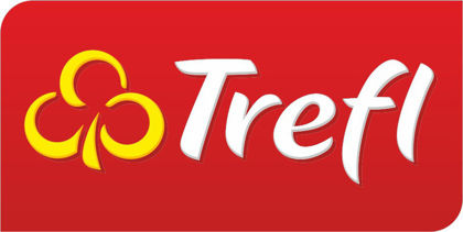 Image du fabricant Trefl