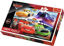 Image de PUZZLE 160 CARS 15356