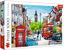 Image de TREFL PUZZLE 1000 LONDON 10557