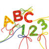 Image de ABC+123 REF2808