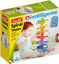 Image de CIRCUIT BEBE 6501