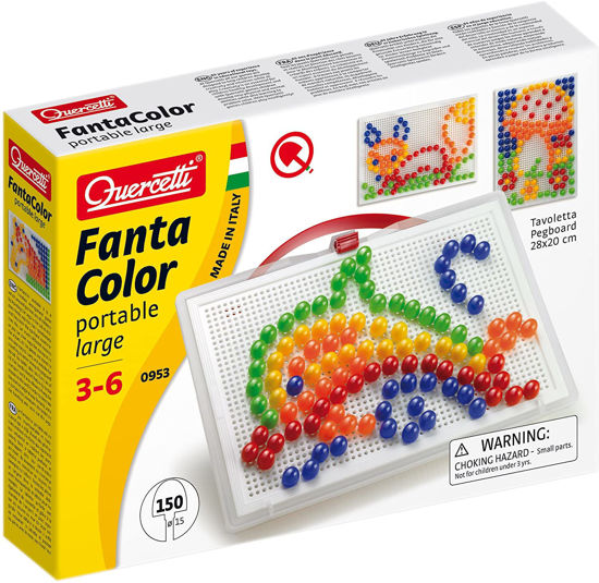 Image de FC PORTABLE LARGE 0953