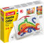 Image de FC PORTABLE LARGE 0953