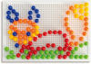 Image de FC PORTABLE LARGE 0953