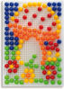 Image de FC PORTABLE LARGE 0953