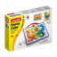 Image de FC PORTABLE SMALL 160 PES 0920
