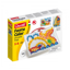 Image de FC PORTABLE LARGE 280 PEGS 0950