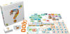 Image de CONCEPT KIDS ANIMAUX