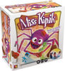 Image de MISS KIPIK