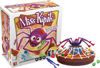 Image de MISS KIPIK