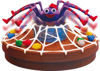 Image de MISS KIPIK