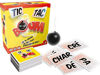 Image de Tic Tac Boum