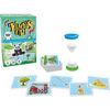 Image de TIMES UP KIDS PANDA
