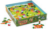 Image de HAPPY BUNNY