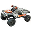 Image de 4X4 SUV - 10 MODELES Meccano