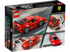 Image de FERRARI F40 75890