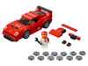 Image de FERRARI F40 75890