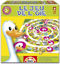 Image de LE JEU DE L'OIE 14567