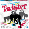 Image de TWISTER 98831/447