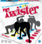 Image de TWISTER 98831/447