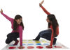 Image de TWISTER 98831/447