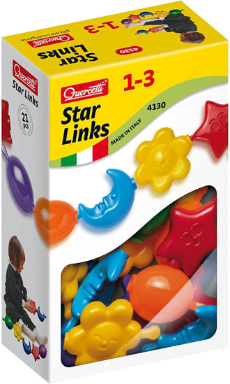 Image de TAR LINK 4130