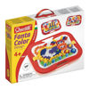Image de FANTA COLOR DESIGN 300PCS 0900