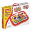 Image de FANTA COLOR DESIGN 300PCS 0900