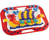 Image de FANTA COLOR DESIGN 300PCS 0900