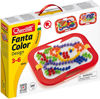 Image de FANTA COLOR DESIGN 160 PCS 0903