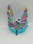 Image de masque de fête