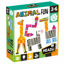 Image de ANIMAL FUN MU24797
