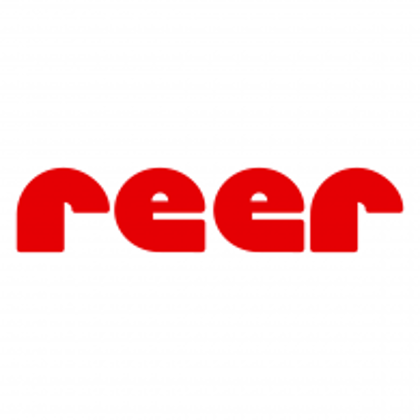 Image du fabricant Reer