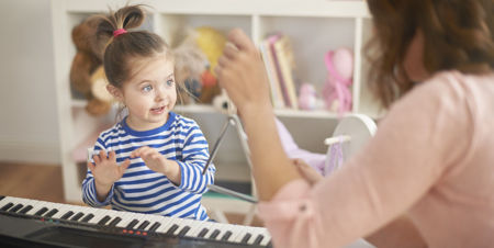 Image de la catégorie Instrument-musical