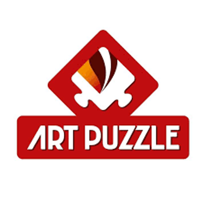 Image du fabricant Art Puzzle