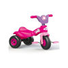 Image de UNICORN TRICYCLE