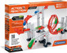 Image de ACTION ET REACTION STARTER SET