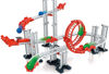Image de ACTION ET REACTION STARTER SET