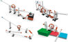 Image de ACTION ET REACTION STARTER SET