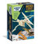 Image de ARCHEO LUDIC PTERANODON